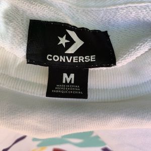 GOLF le FLEUR Sweatshirt